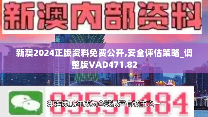 2024新澳天天资料免费大全_作答解释落实_V90.01.00