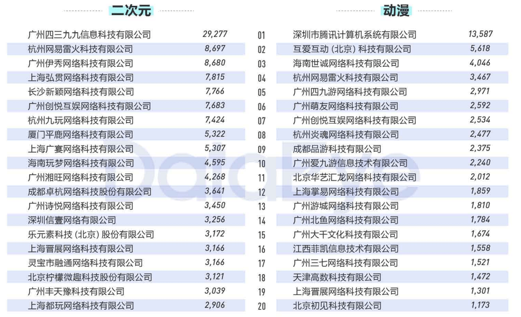 2024年全年资料免费大全优势_值得支持_安卓版967.923